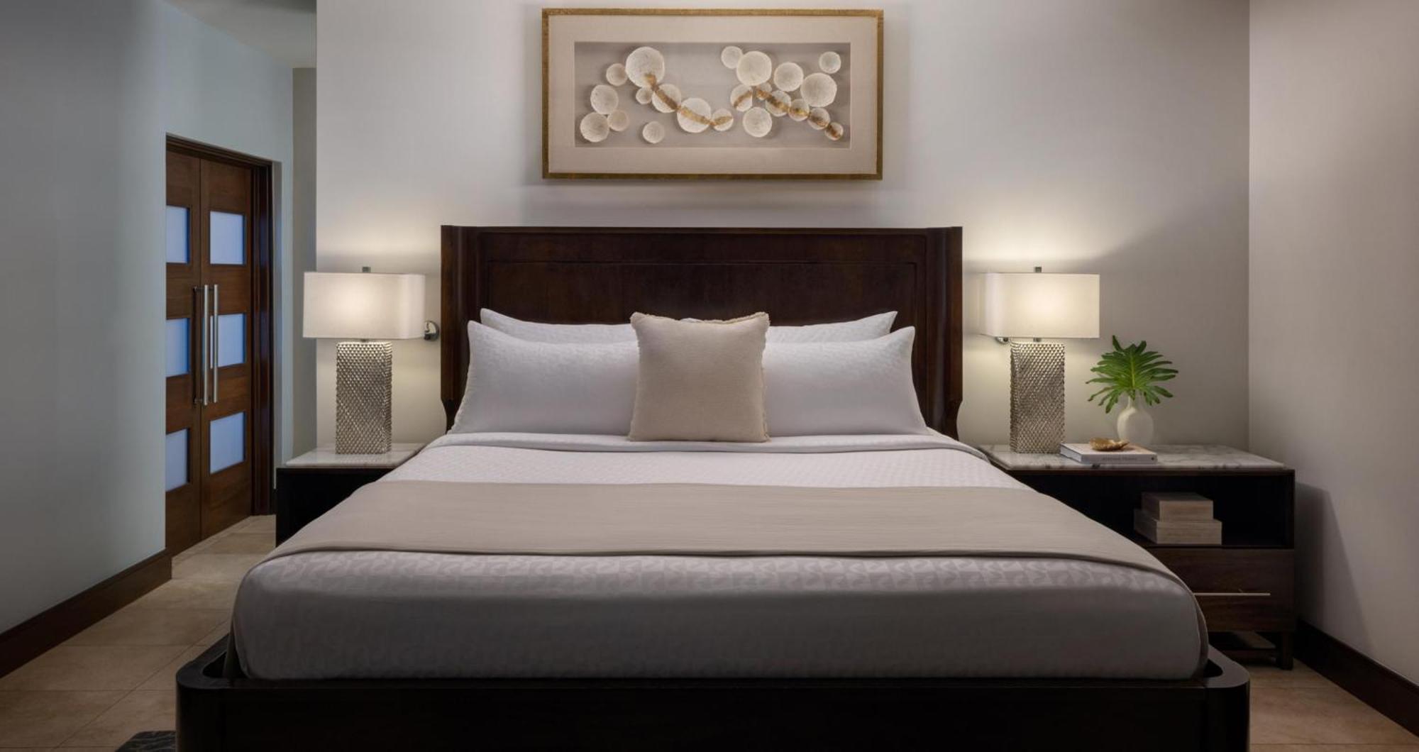 Sandals Grenada All Inclusive - Couples Only Bamboo Exterior foto