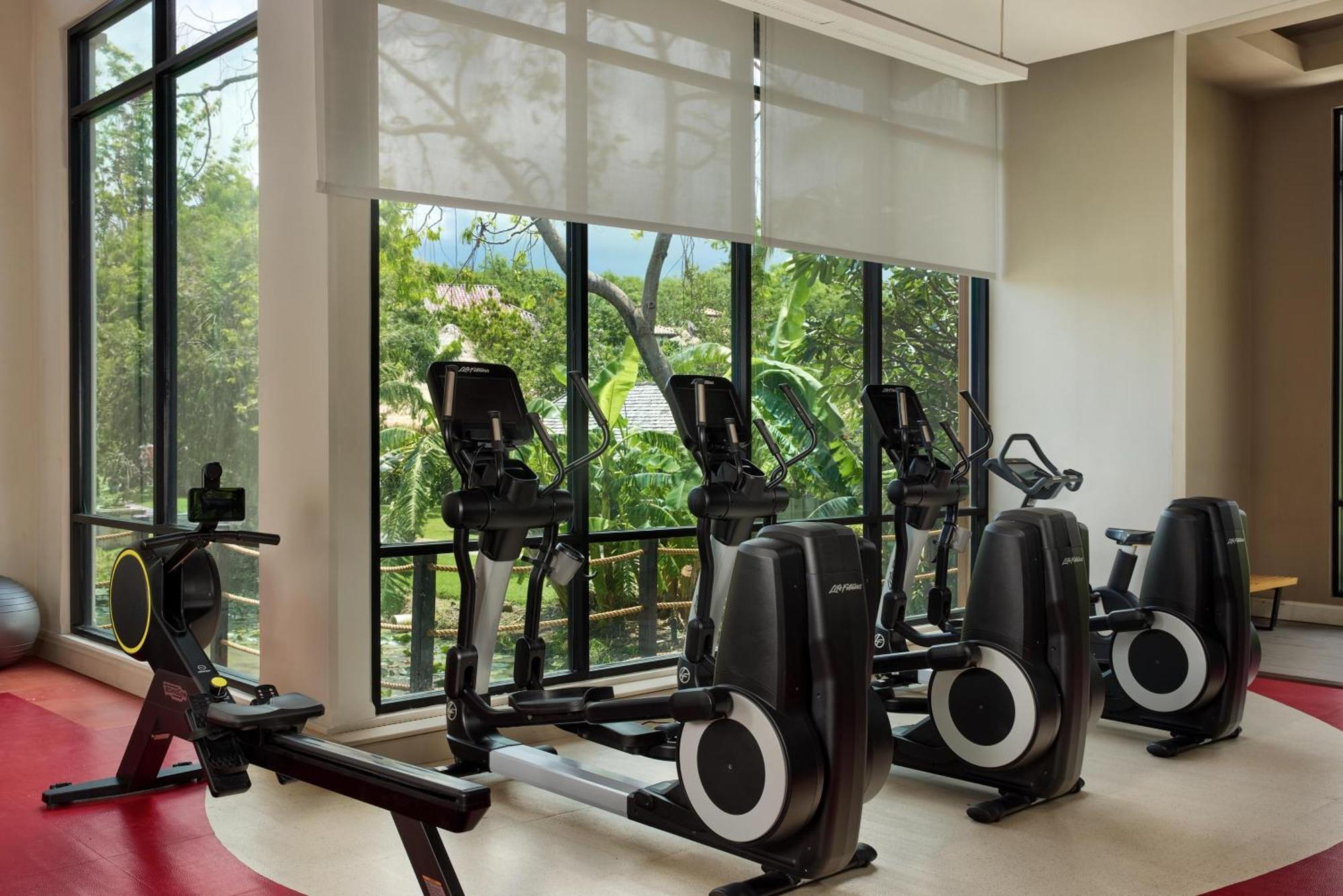 Sandals Grenada All Inclusive - Couples Only Bamboo Exterior foto