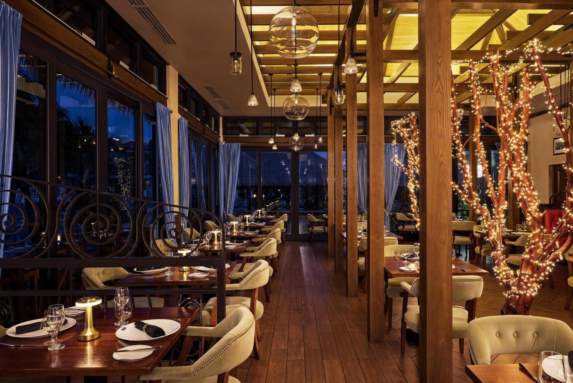 Sandals Grenada All Inclusive - Couples Only Bamboo Exterior foto