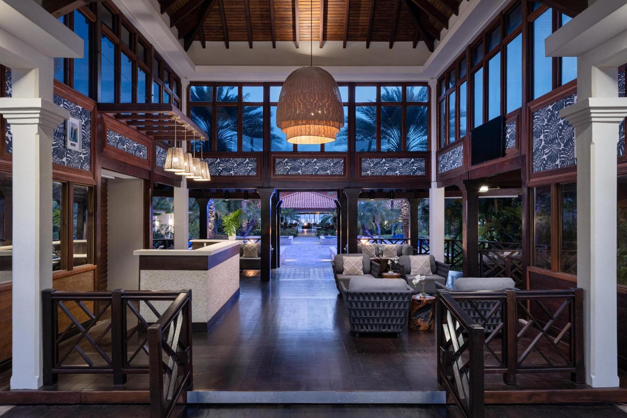 Sandals Grenada All Inclusive - Couples Only Bamboo Exterior foto