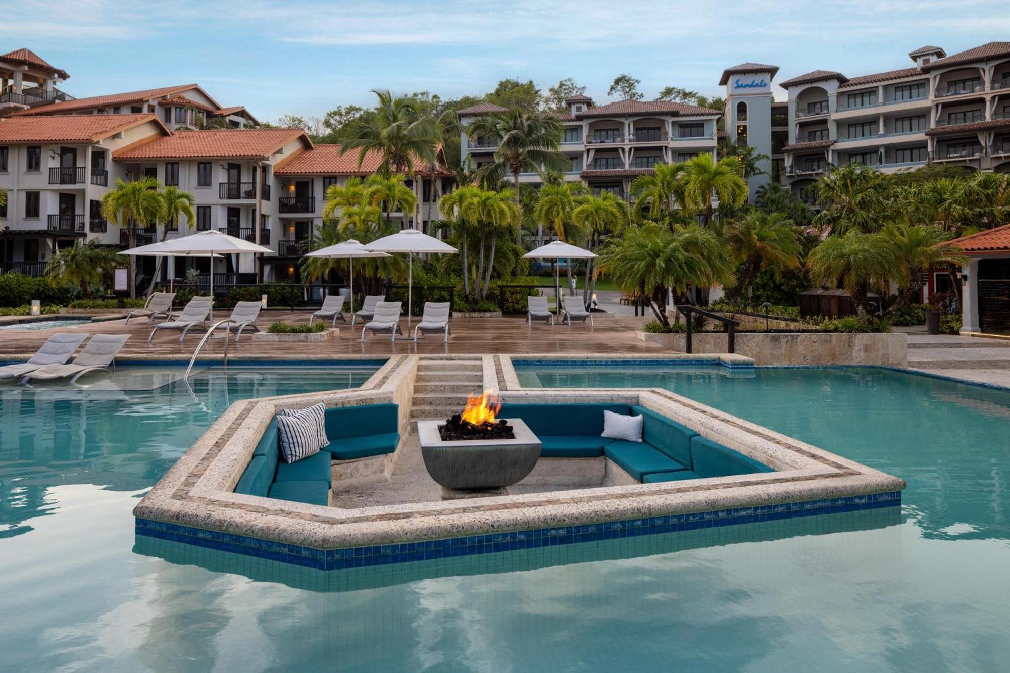 Sandals Grenada All Inclusive - Couples Only Bamboo Exterior foto